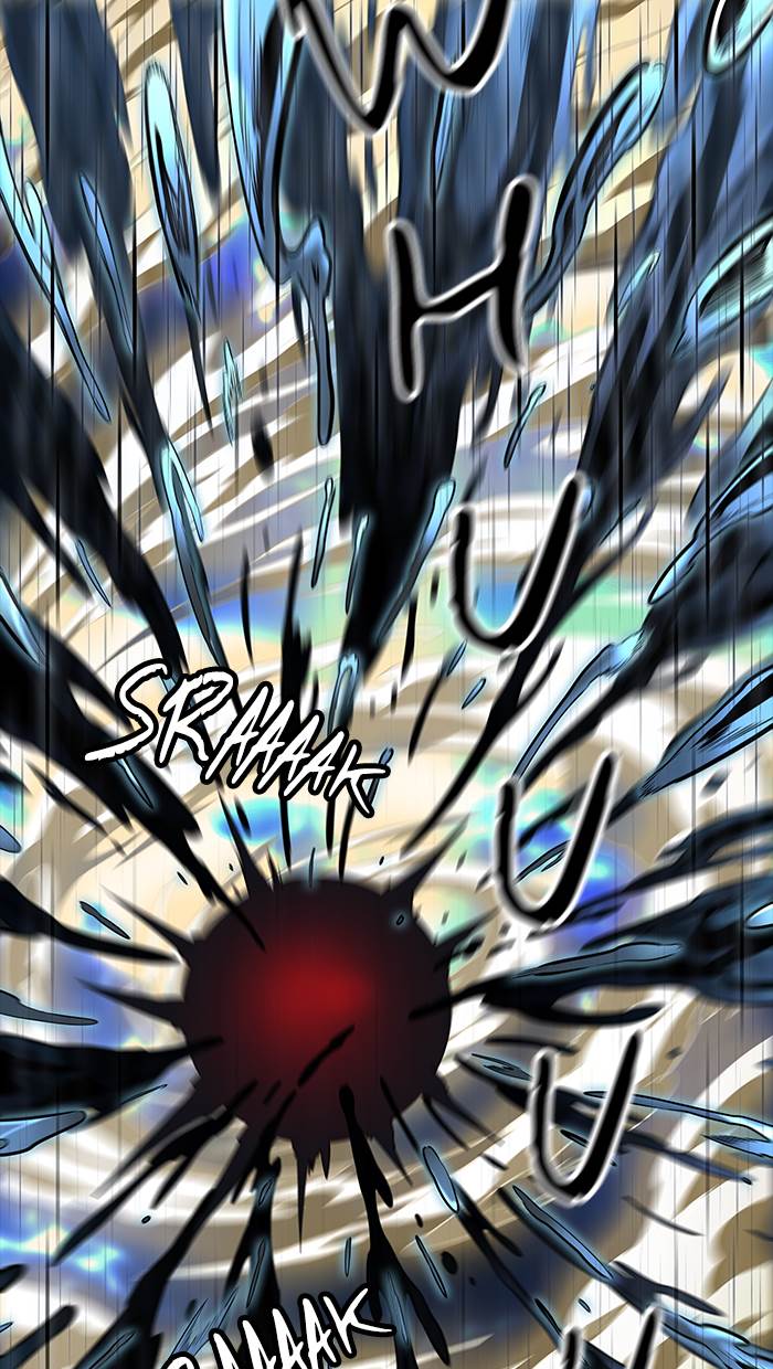 Tower of God Chap 510 - Next Chap 511