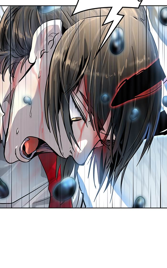 Tower of God Chap 510 - Next Chap 511