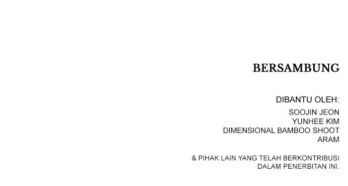 Tower of God Chap 510 - Next Chap 511