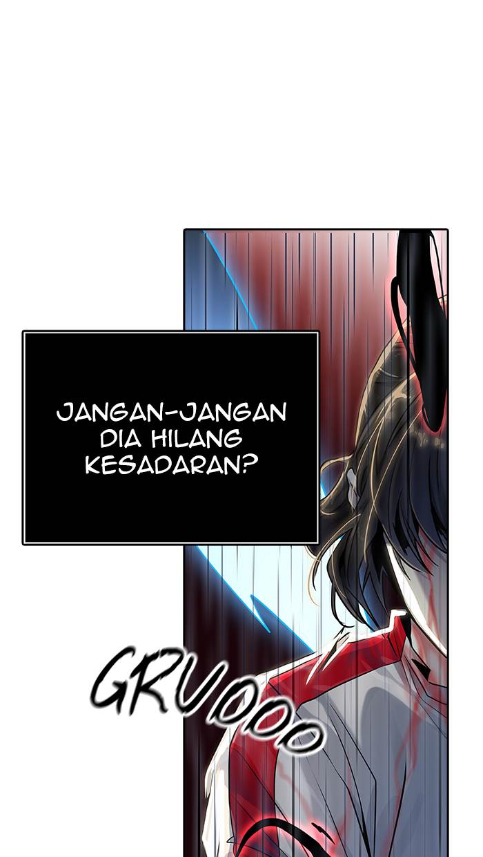 Tower of God Chap 510 - Next Chap 511