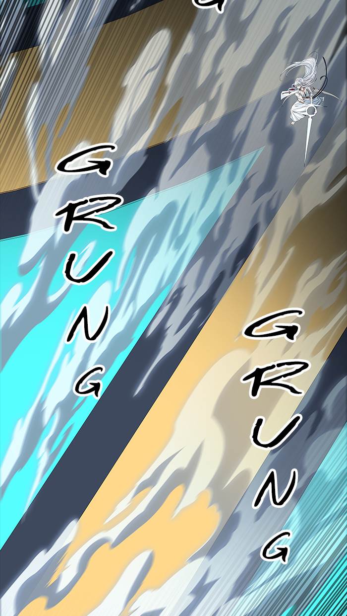 Tower of God Chap 510 - Next Chap 511