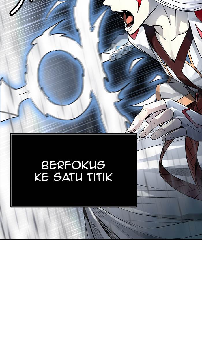 Tower of God Chap 510 - Next Chap 511