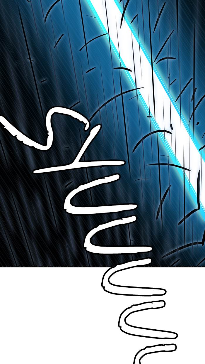 Tower of God Chap 510 - Next Chap 511