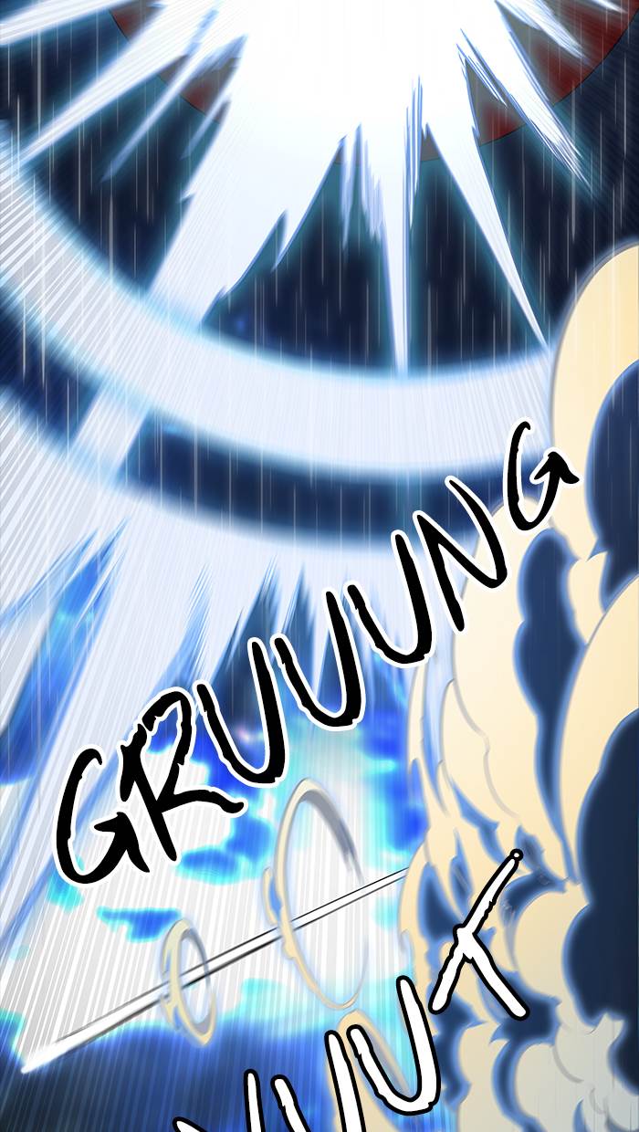 Tower of God Chap 510 - Next Chap 511