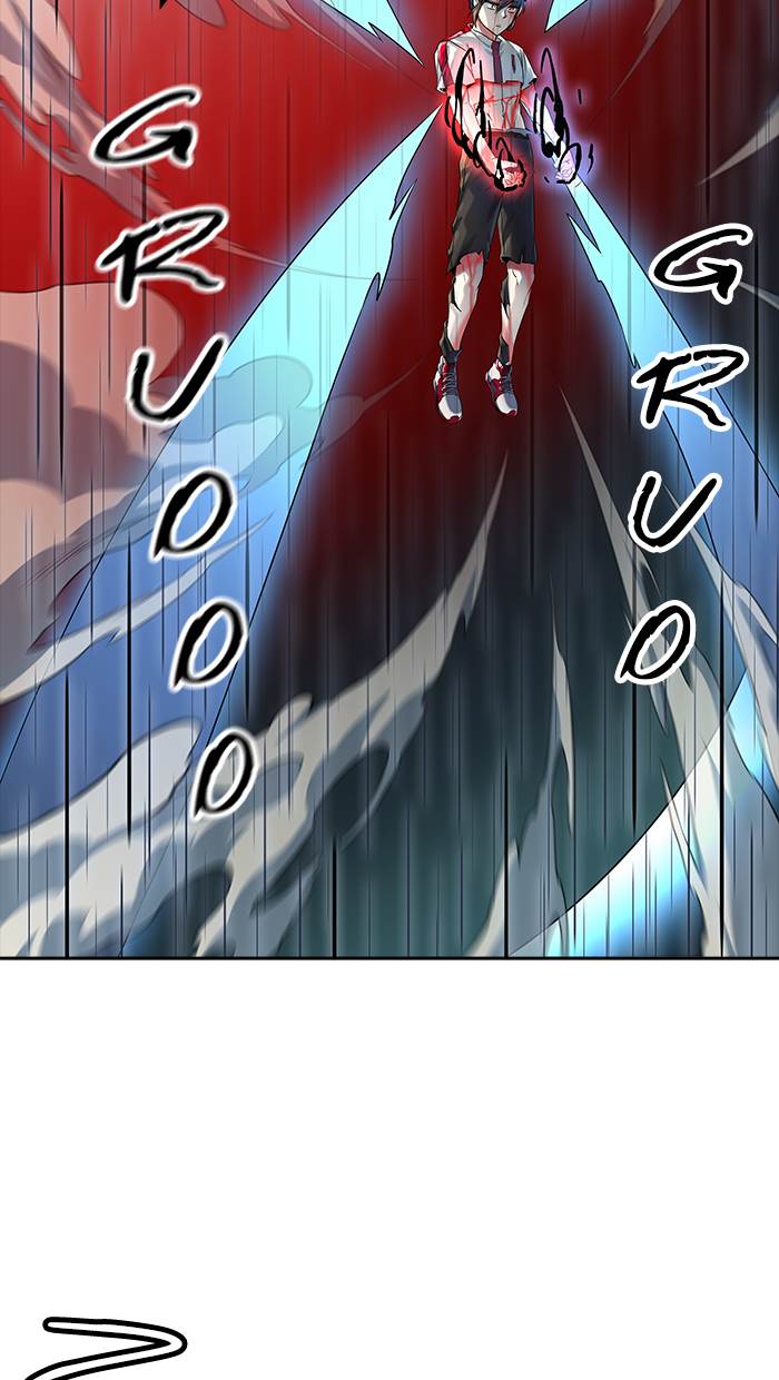 Tower of God Chap 510 - Next Chap 511
