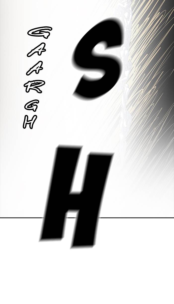 Tower of God Chap 510 - Next Chap 511