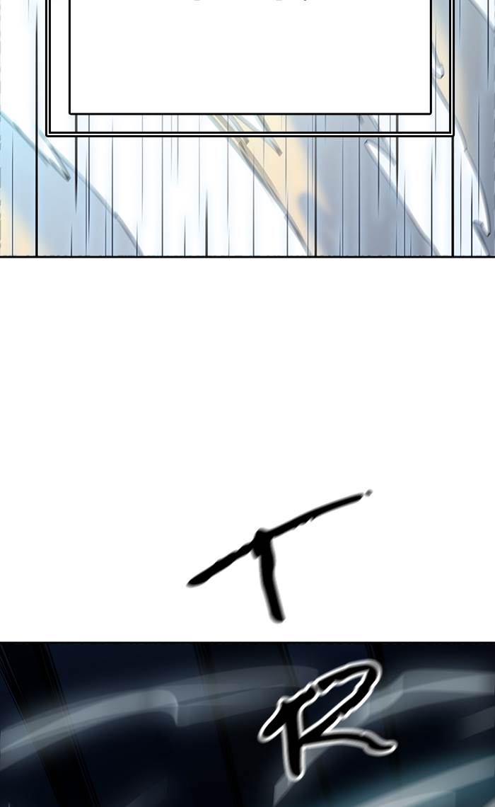 Tower of God Chap 510 - Next Chap 511
