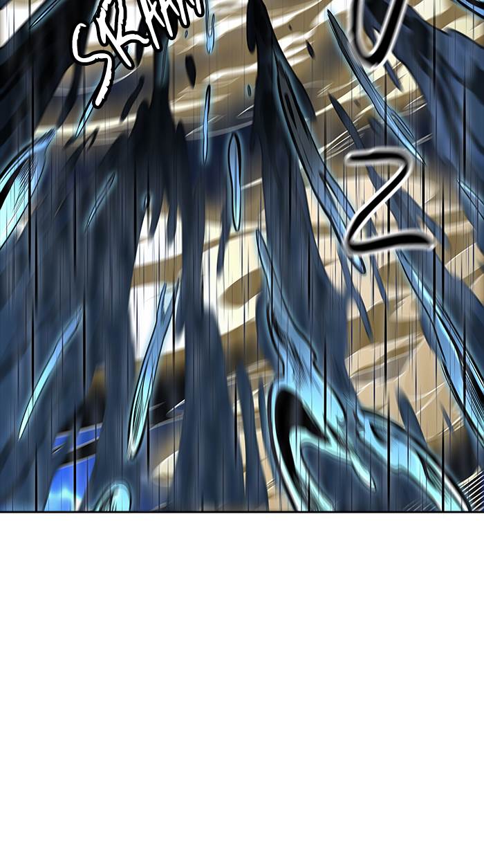 Tower of God Chap 510 - Next Chap 511
