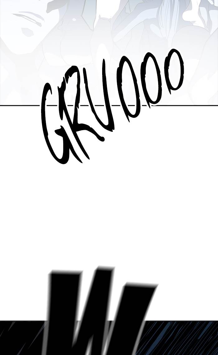 Tower of God Chap 510 - Next Chap 511