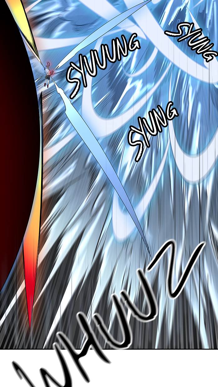 Tower of God Chap 510 - Next Chap 511