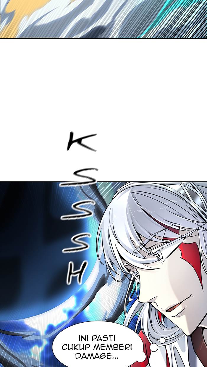 Tower of God Chap 510 - Next Chap 511