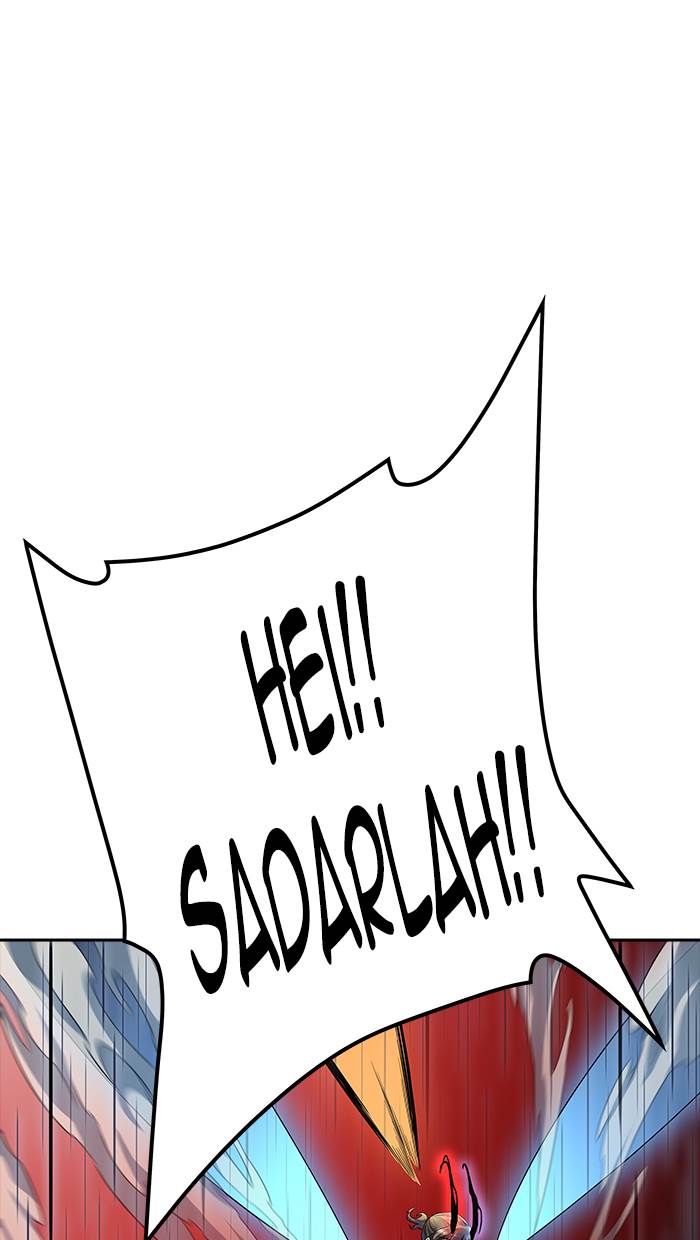Tower of God Chap 510 - Next Chap 511