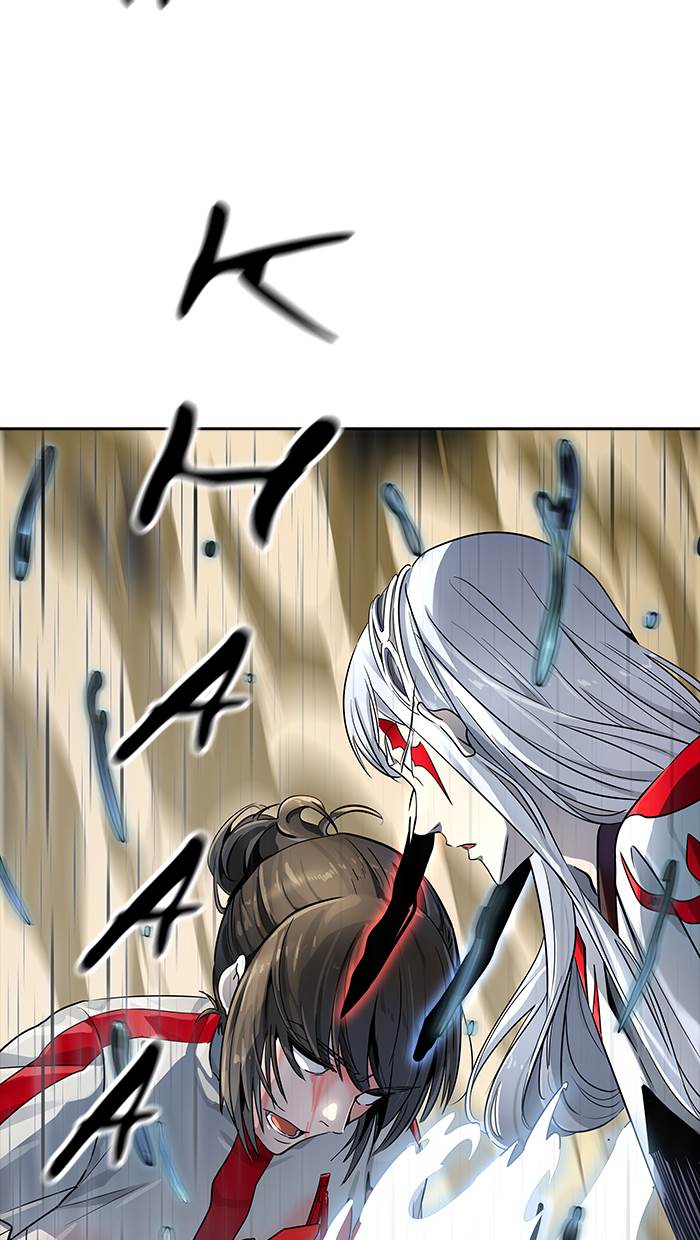 Tower of God Chap 510 - Next Chap 511