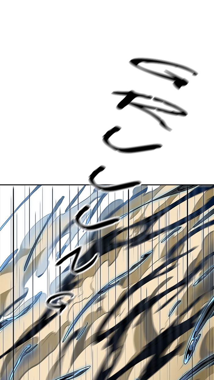 Tower of God Chap 510 - Next Chap 511