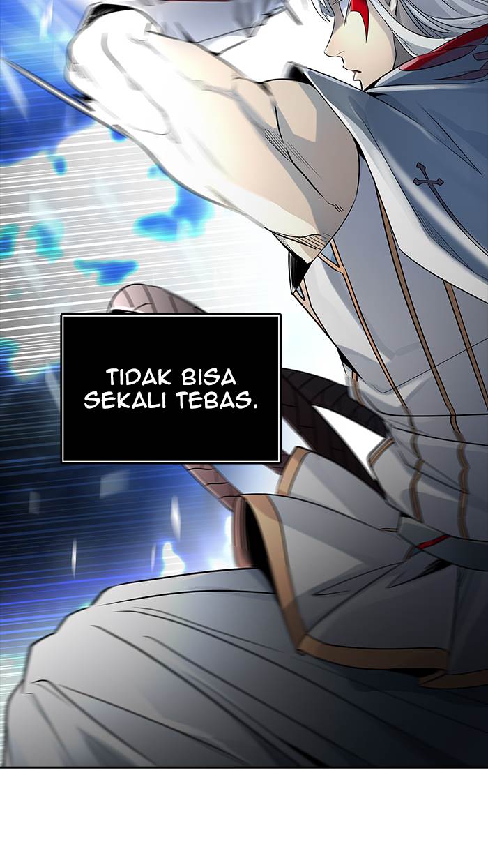 Tower of God Chap 510 - Next Chap 511