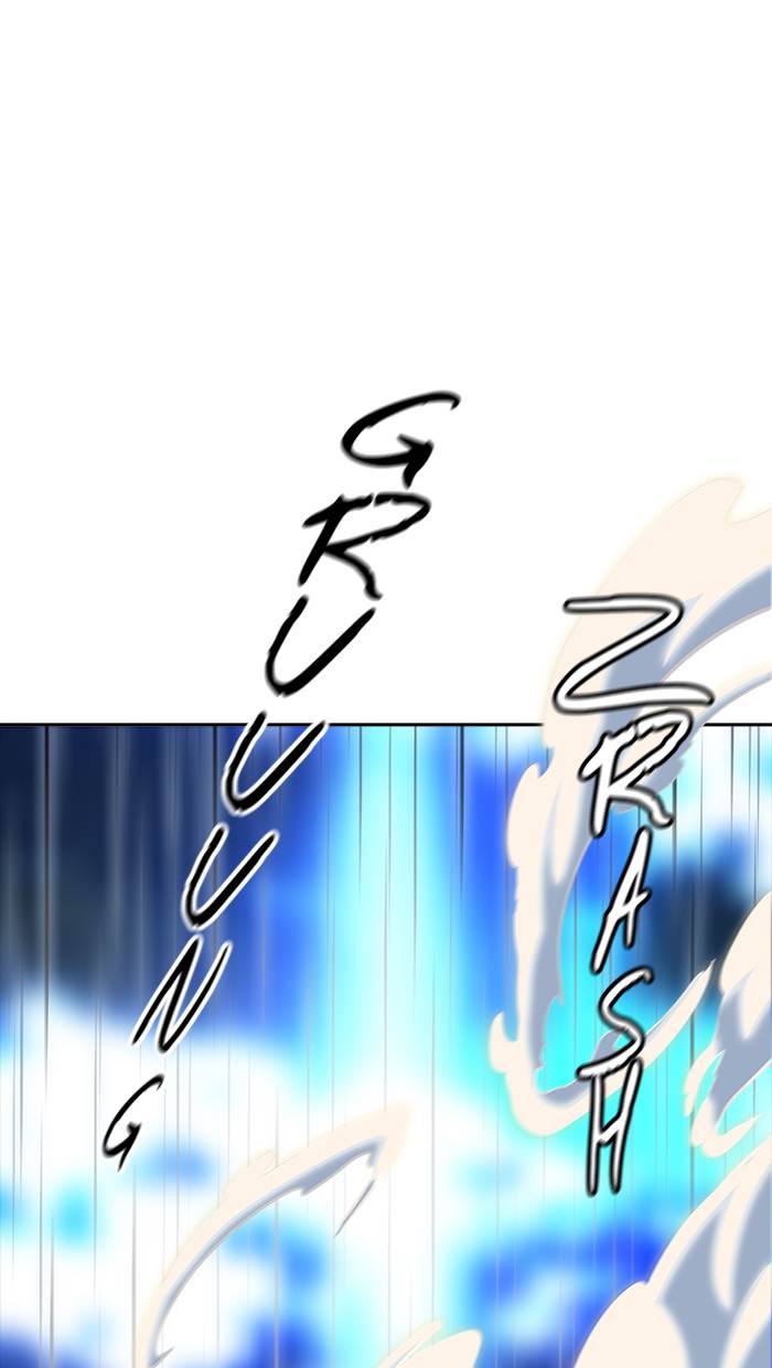 Tower of God Chap 510 - Next Chap 511
