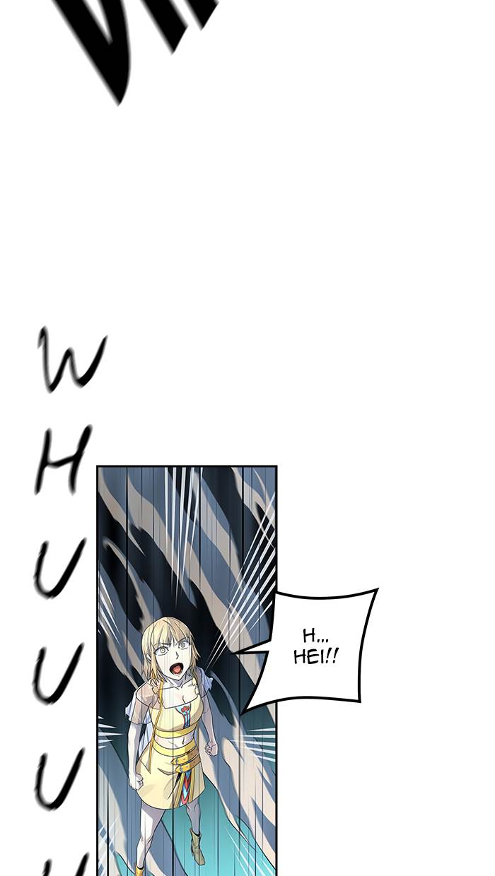 Tower of God Chap 510 - Next Chap 511