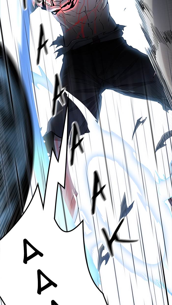 Tower of God Chap 510 - Next Chap 511