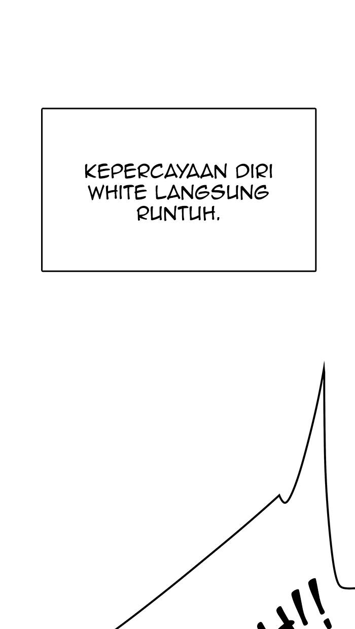 Tower of God Chap 510 - Next Chap 511