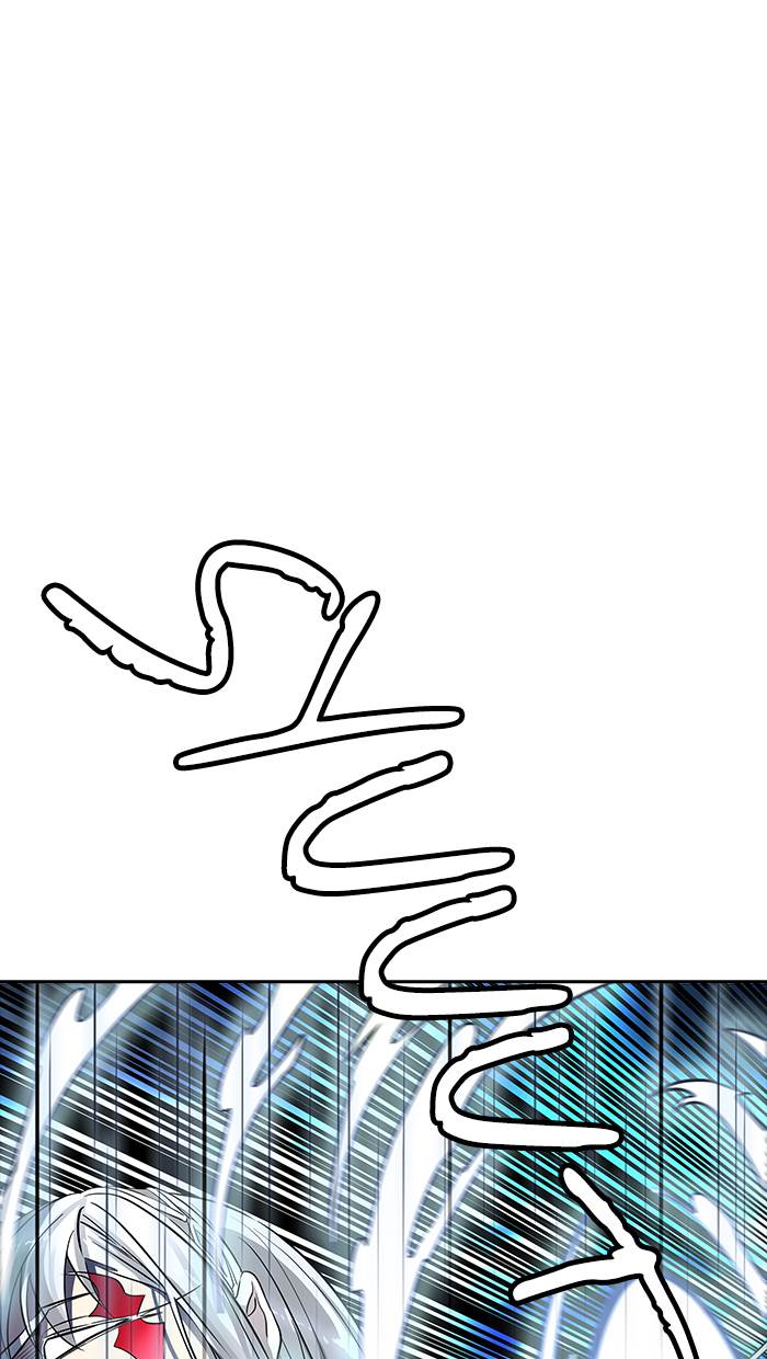 Tower of God Chap 510 - Next Chap 511