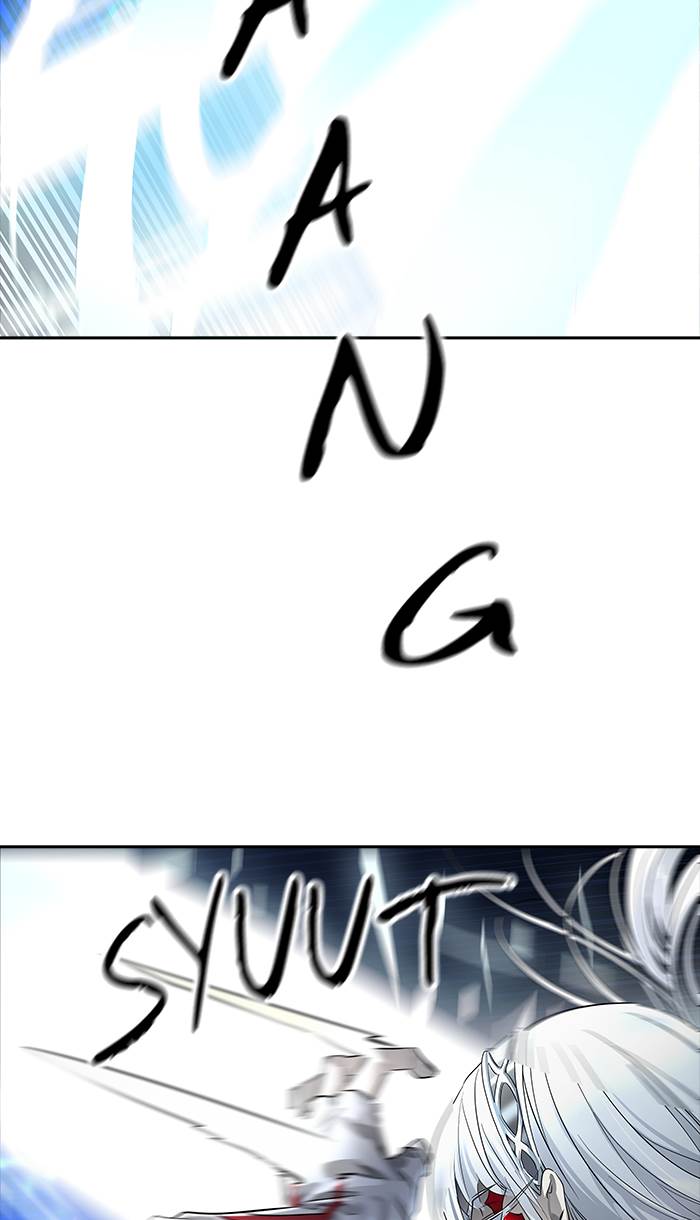 Tower of God Chap 510 - Next Chap 511