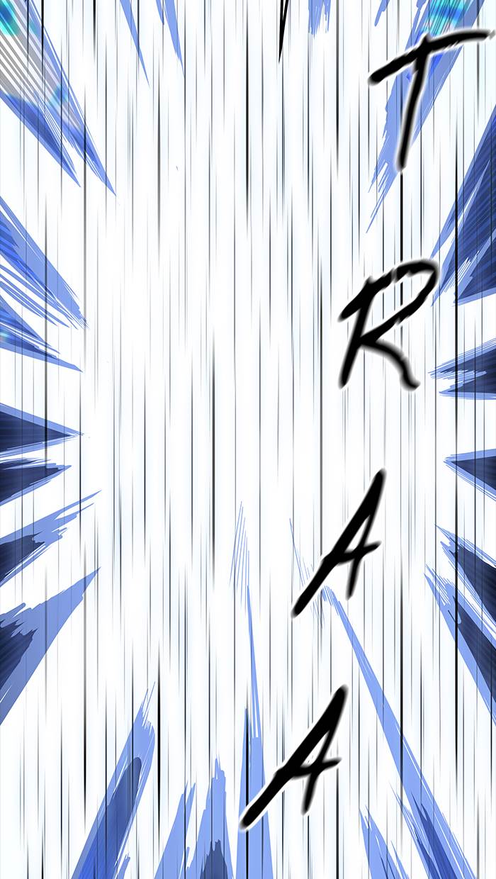Tower of God Chap 510 - Next Chap 511