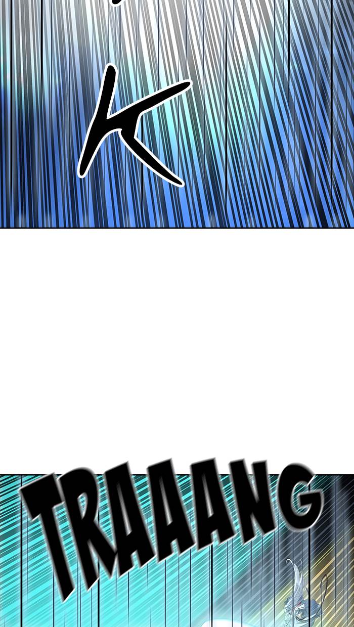 Tower of God Chap 510 - Next Chap 511