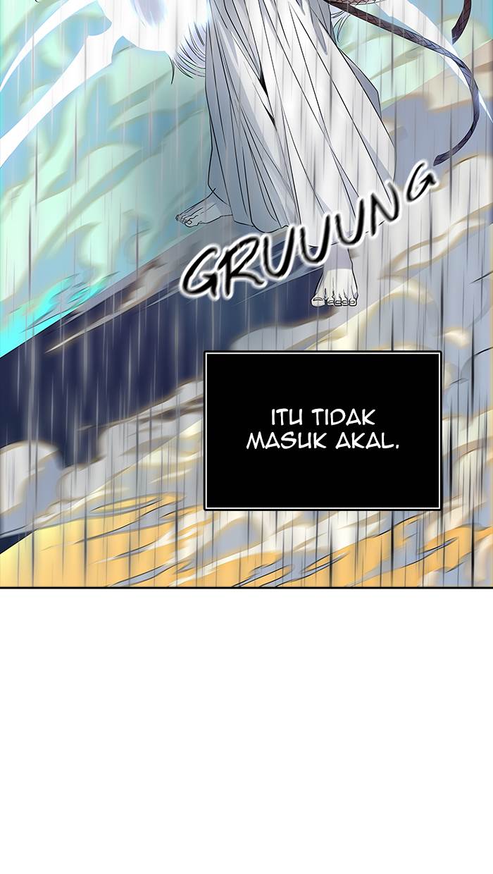 Tower of God Chap 510 - Next Chap 511