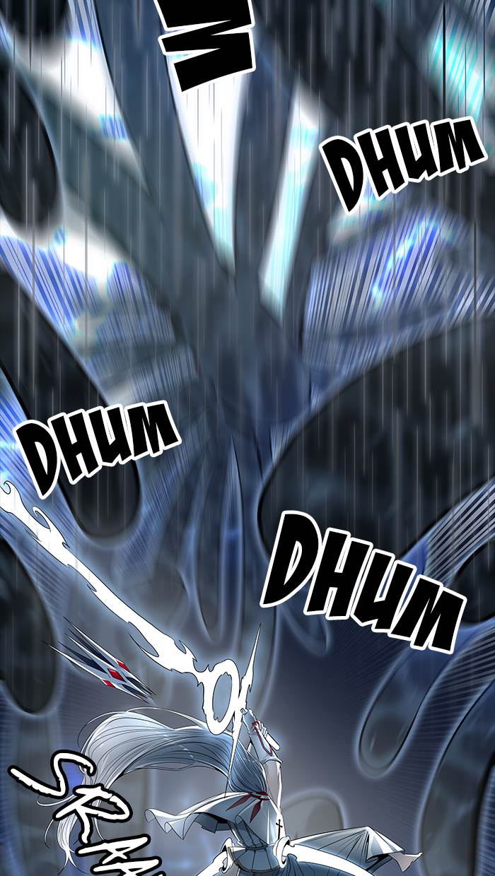 Tower of God Chap 510 - Next Chap 511