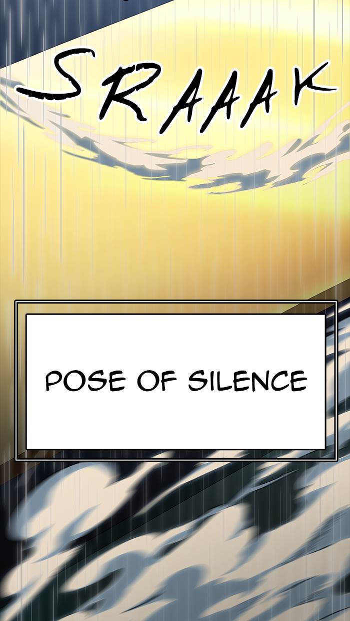 Tower of God Chap 510 - Next Chap 511
