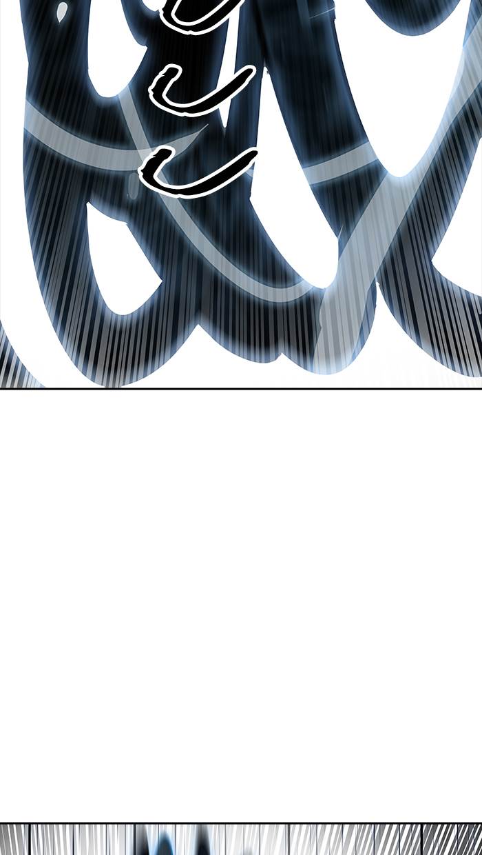 Tower of God Chap 510 - Next Chap 511