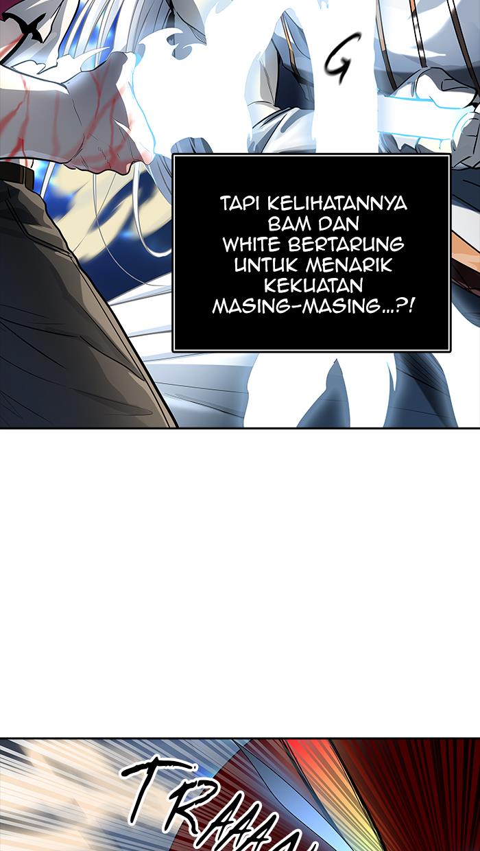Tower of God Chap 511 - Next Chap 512