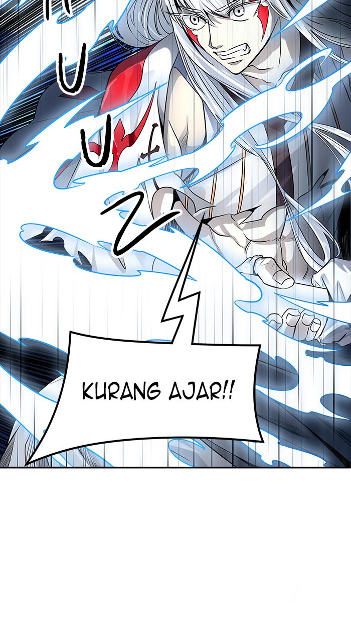 Tower of God Chap 511 - Next Chap 512