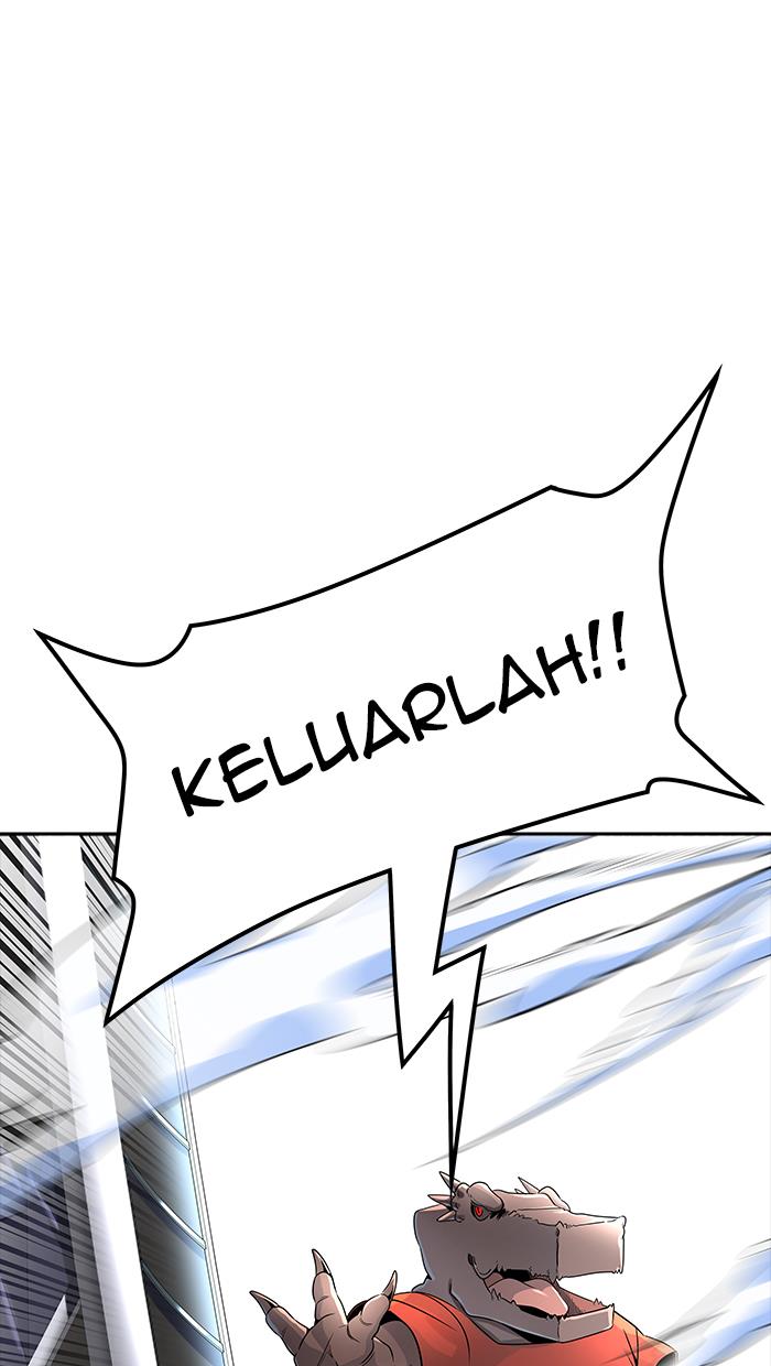 Tower of God Chap 511 - Next Chap 512