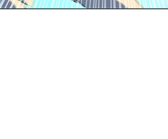 Tower of God Chap 511 - Next Chap 512