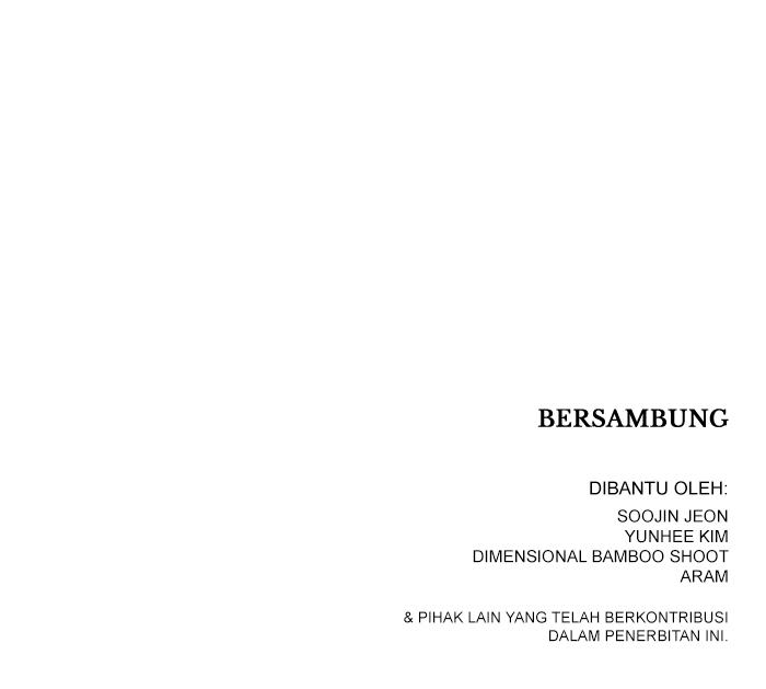 Tower of God Chap 511 - Next Chap 512