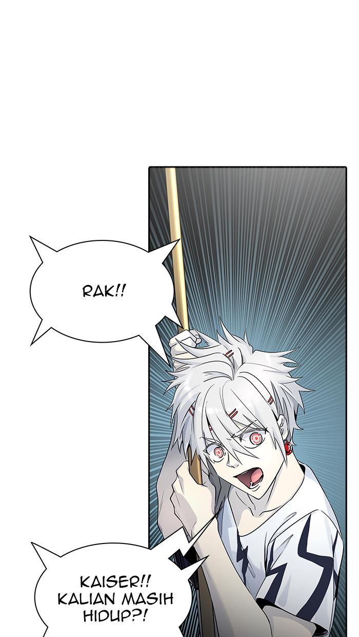 Tower of God Chap 511 - Next Chap 512