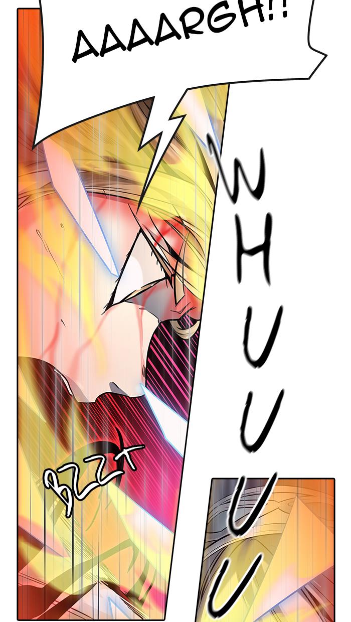 Tower of God Chap 511 - Next Chap 512