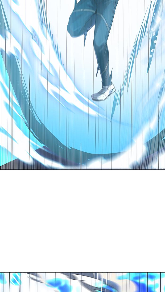 Tower of God Chap 511 - Next Chap 512