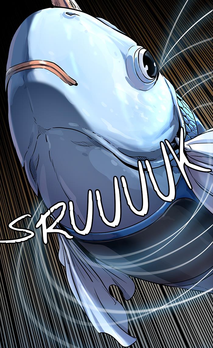 Tower of God Chap 511 - Next Chap 512