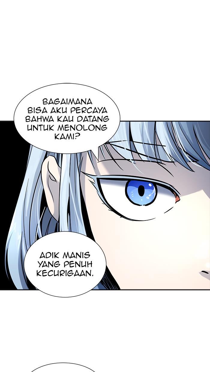 Tower of God Chap 511 - Next Chap 512