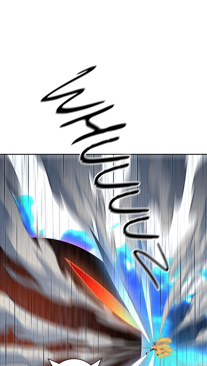 Tower of God Chap 511 - Next Chap 512