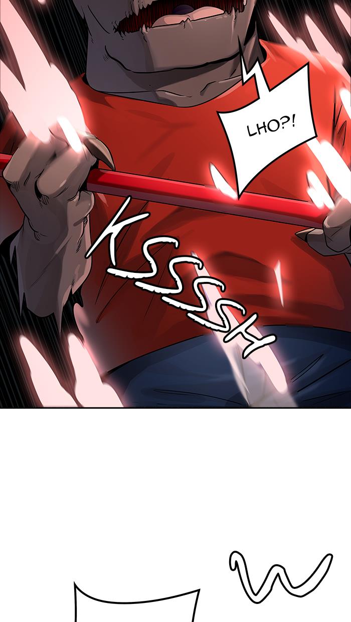 Tower of God Chap 511 - Next Chap 512