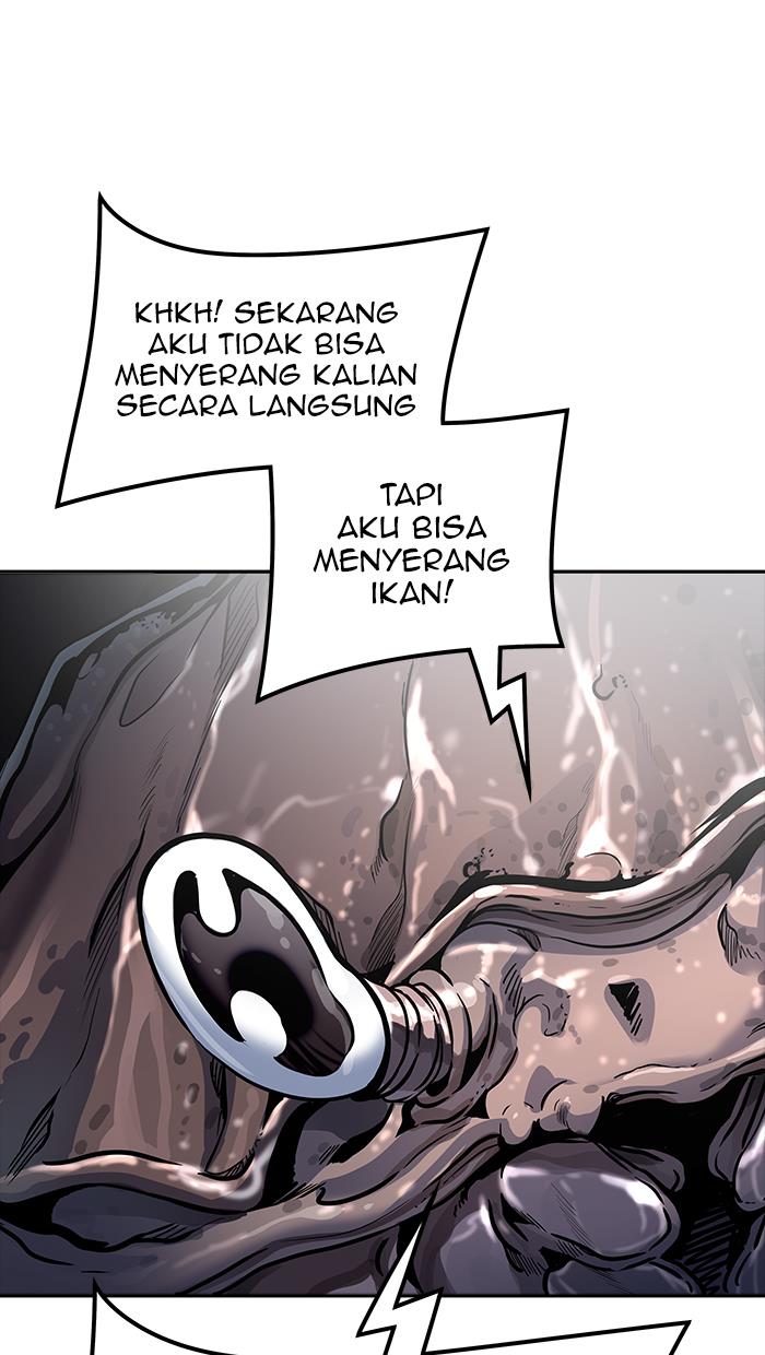 Tower of God Chap 511 - Next Chap 512