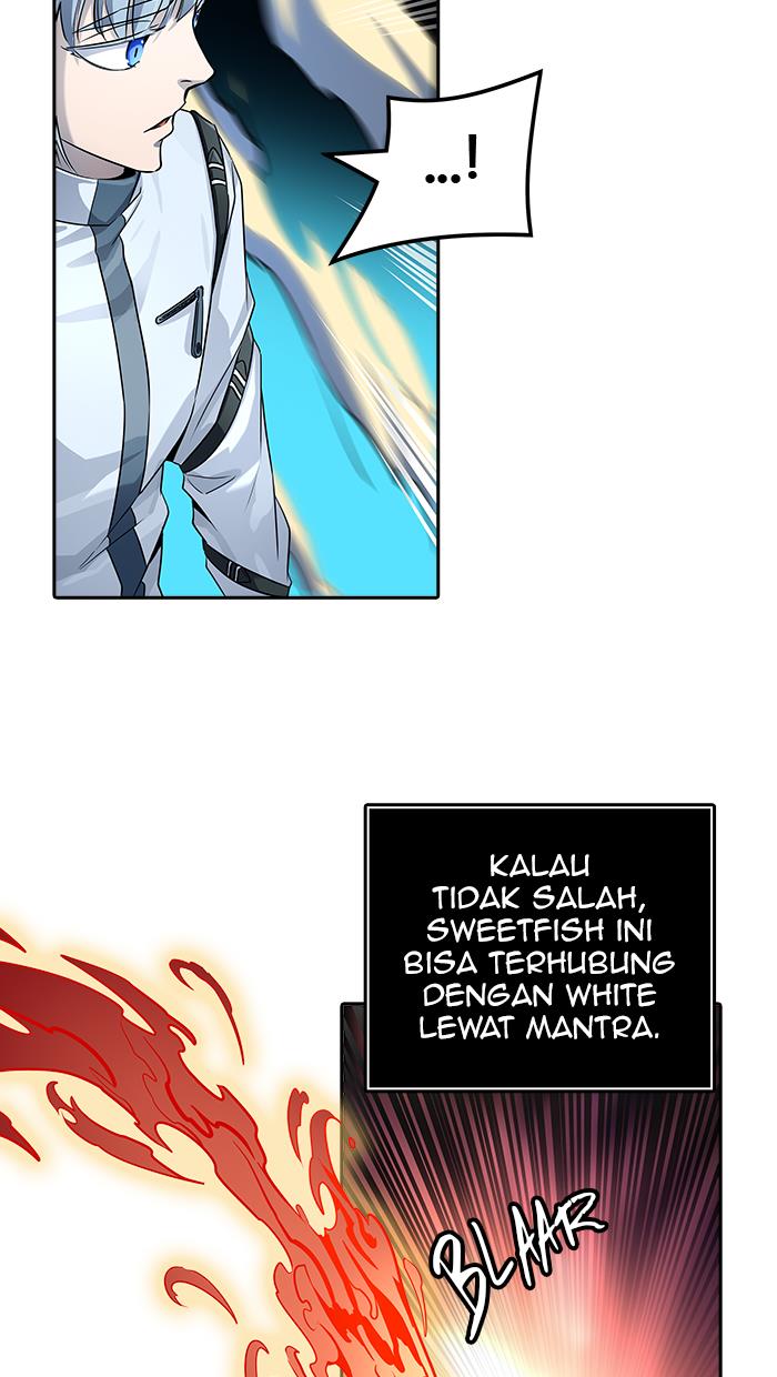 Tower of God Chap 511 - Next Chap 512