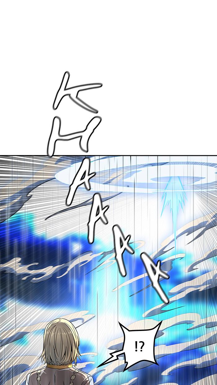 Tower of God Chap 511 - Next Chap 512
