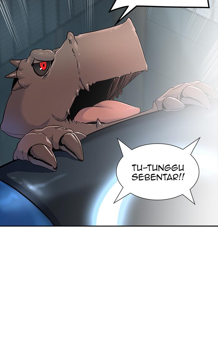 Tower of God Chap 511 - Next Chap 512