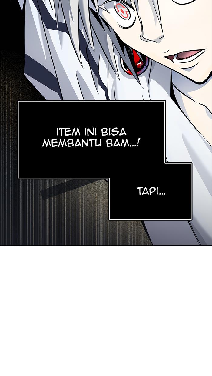 Tower of God Chap 511 - Next Chap 512