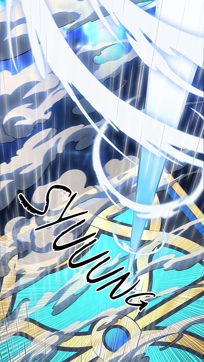 Tower of God Chap 511 - Next Chap 512