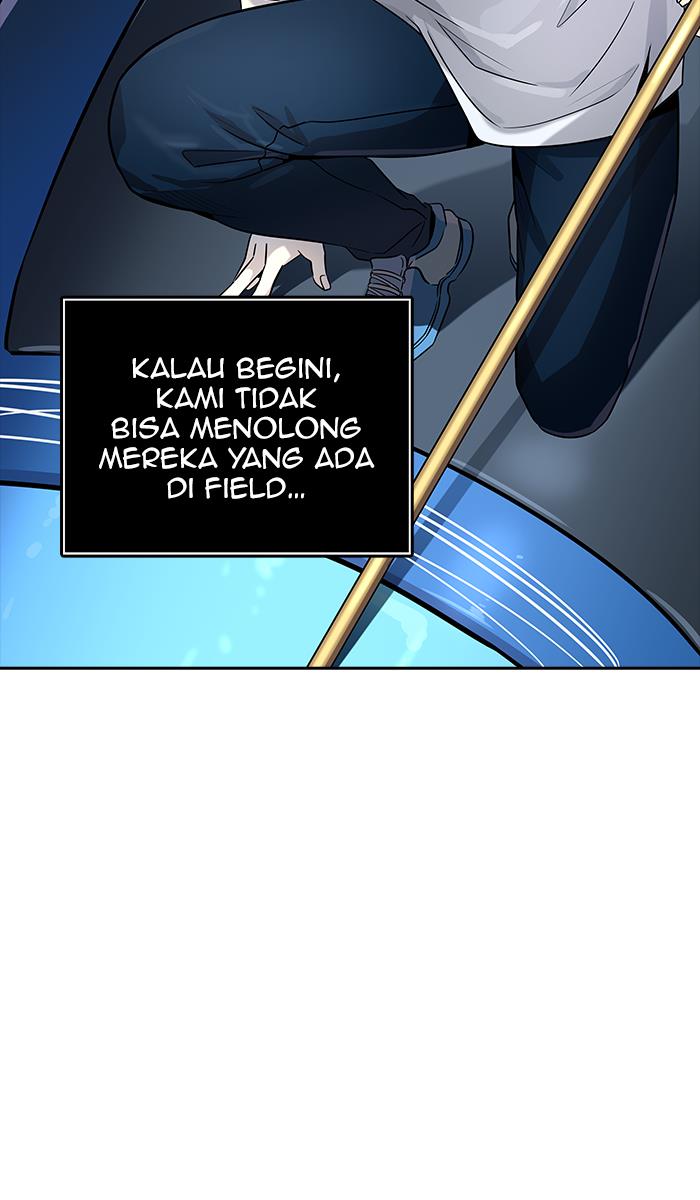 Tower of God Chap 511 - Next Chap 512